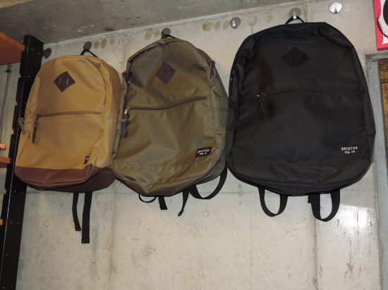 brixton backpack carson.JPG